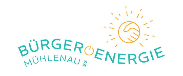 Bürgerenergie Mühlenau